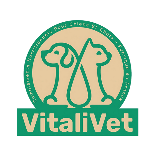 VitaliVet