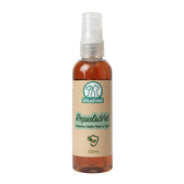 RepulsiVet 1 Spray