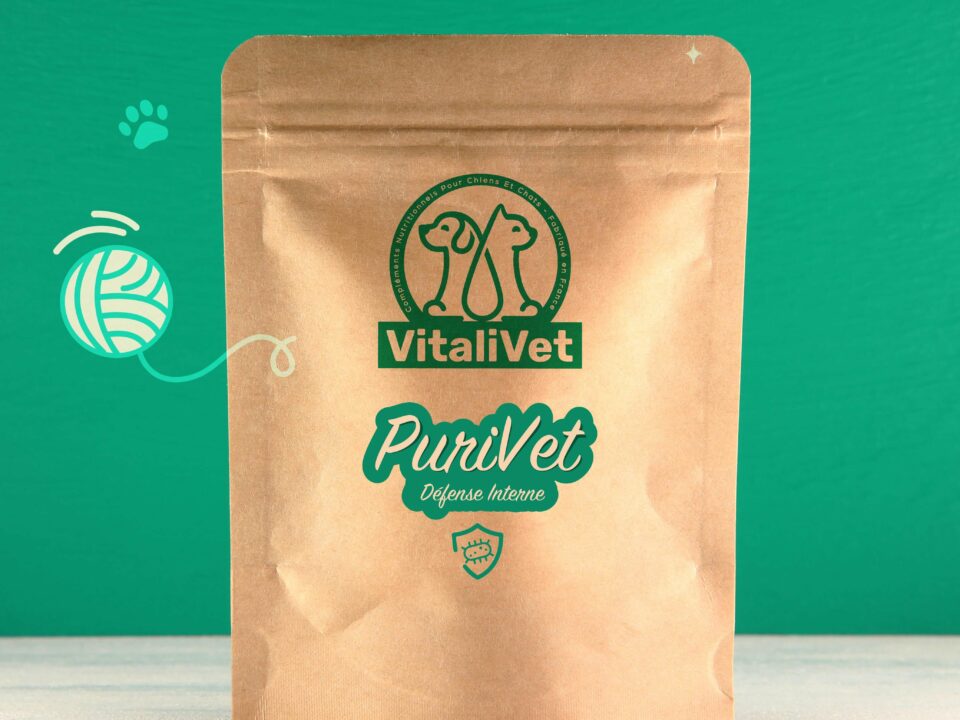 PuriVet